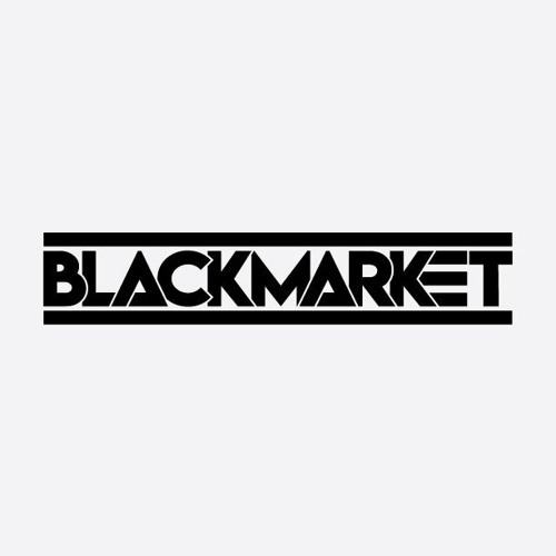 B black market. Black market - число зверя. Blackmarket. Blackmarket. Pre workout in bulk.