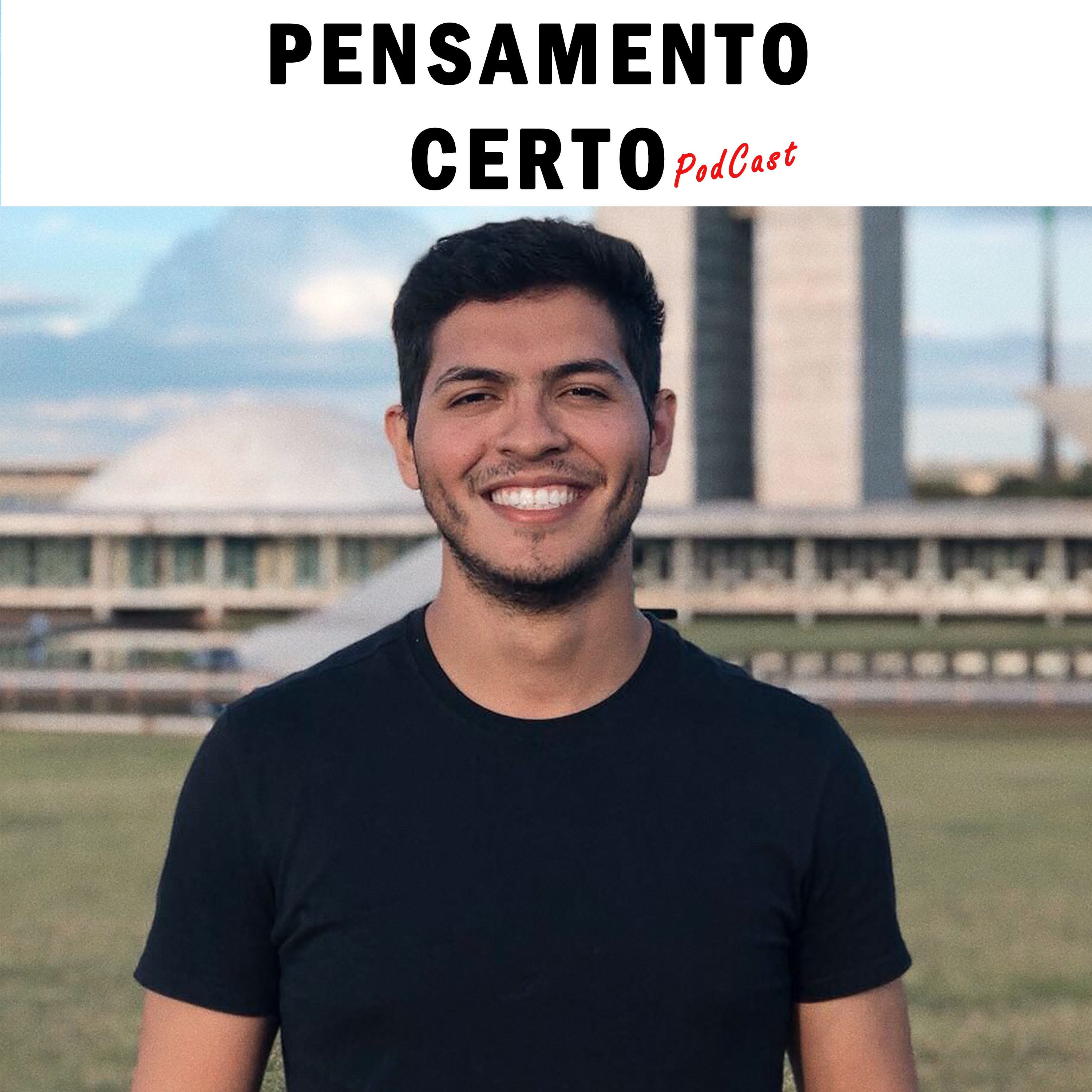 Pensamento Certo