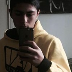 Aihan Aliev