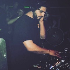 Cristoffer Zuniga ►