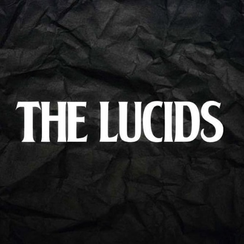 The Lucids’s avatar