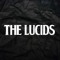The Lucids