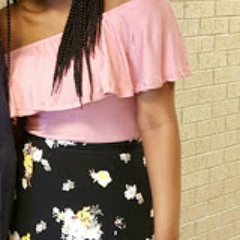 Zada Jones