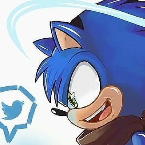 BlueBerry1’s avatar
