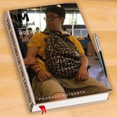 Pangpon Raiser