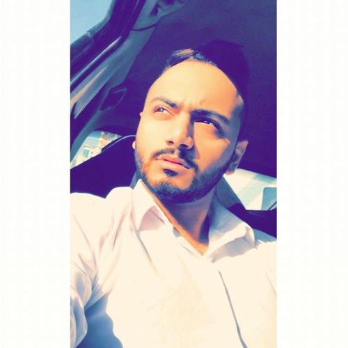 Mohammad Atif’s avatar