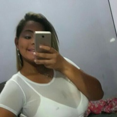 Lívia