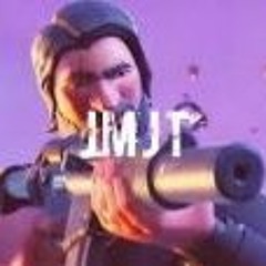 JMJT