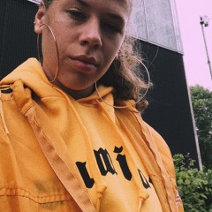 lora