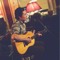 Ollie Lee
