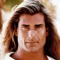 Kazer64