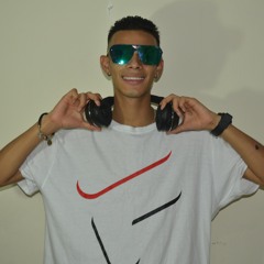 Cristian Grajales ll