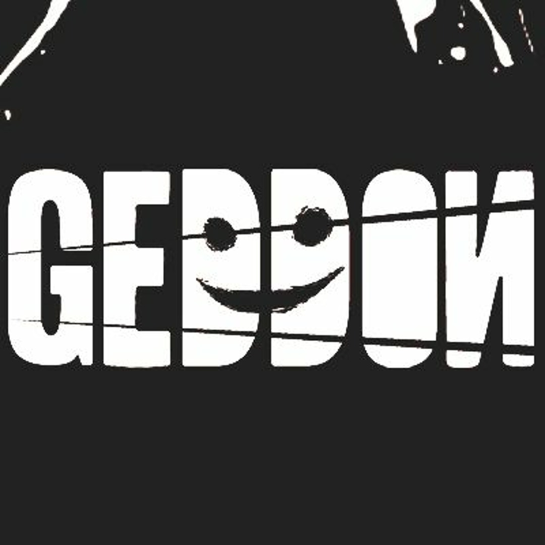 Stream GEDDON music | Listen to songs, albums, playlists for free on ...