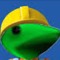 U WOT M8