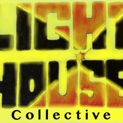 lighthouse collective