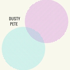 Dusty Pete