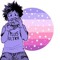 Astrolight