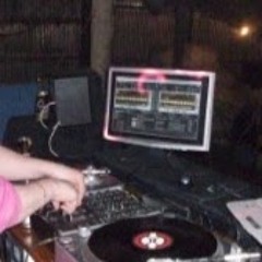 DJ Craigyboy