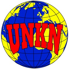 UNKN RECORDS