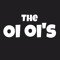 The Oi Oi's