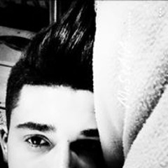 mostafa