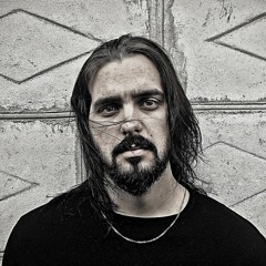 Kirill Kapez
