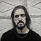 Kirill Kapez