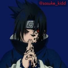 Sasuke_kidd