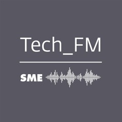 Tech_FM
