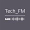 Tech_FM