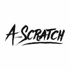 A-Scratch