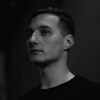 Szmer
