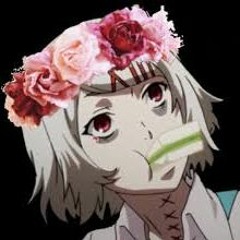 Juuzo
