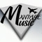 Mxntage Music