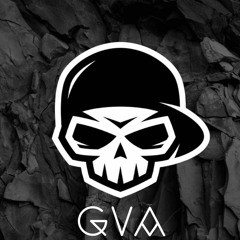 GVA - Giảng Võ Arena