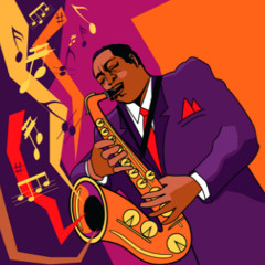 Samuel Moore Mitchell