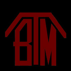 Bando Muzik Entertainment