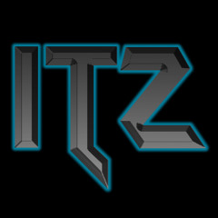 ITZ Masoned13