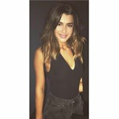 Alyssa Al Rayess