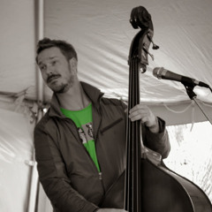 Professor Smyth and His Demons