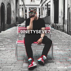9INETYSEVE7