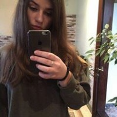 Діана Васильків