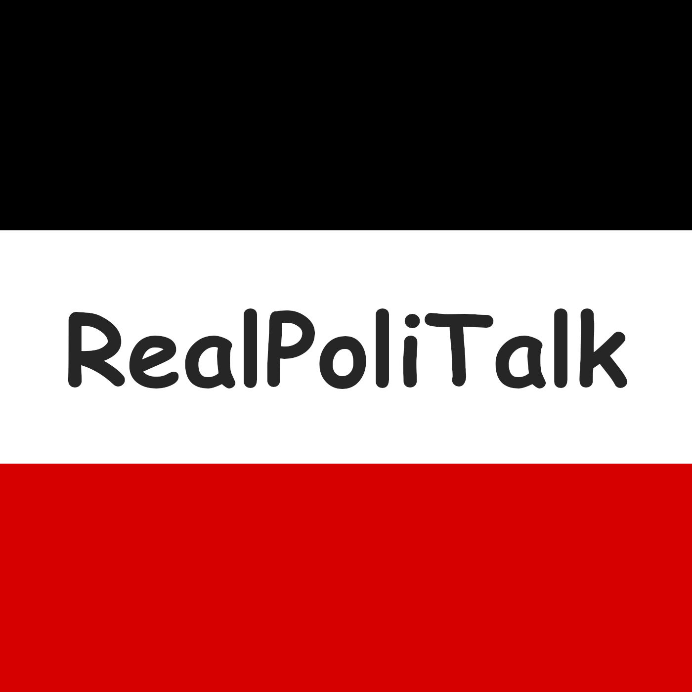RealPoliTalk