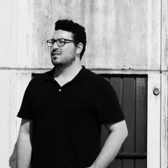 Sergio Flores