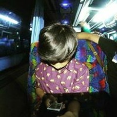 Fadlyy Rahmat Ramdani