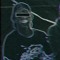 Richter