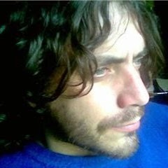 C. Cristian V