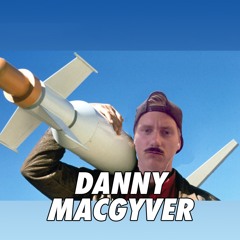 Danny MacGyver