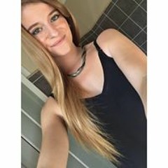 Léa Cln