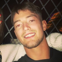 Dean Porritt